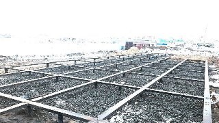 Купить винтовые сваи 108 в Ржеве - цена от 2704 руб